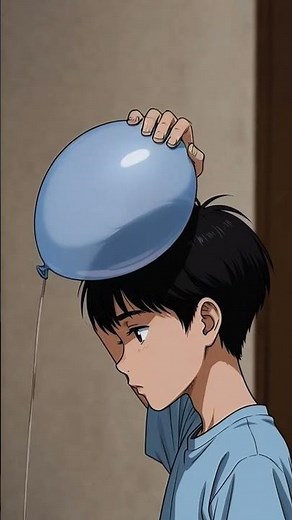 Gold leaf electroscope