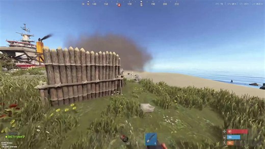 Exploring the Rust Grub Machine: A Tactical Guide