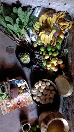 chhath geet 🙏🏻🙏🏻 #song sarda sinha