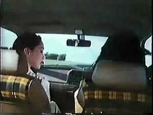 1979 DAIHATSU CHARADE Ad