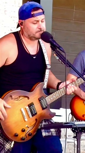 Soundgarden – Spoonman | Echo Blvd Live at Switch Craft