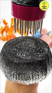 469K views · 2.1K reactions | ಶುಭ್ರ ಮತ್ತು ಹೊಳೆಯುವ ಚರ್ಮಕ್ಕಾಗಿ ಅದ್ಭುತ ಮುಲ್ತಾನಿ ಮಿಟ್ಟಿ ಫೇಸ್ ಪ್ಯಾಕ್! ✨‍♀️ #GlowingSkin #MultaniMitti #NaturalSkincare #HealthySkin #SkinCareRoutine | Health Tips in Kannada | Facebook