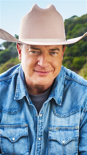 54K views · 2.3K reactions | “I feel a sense of calm and confidence...