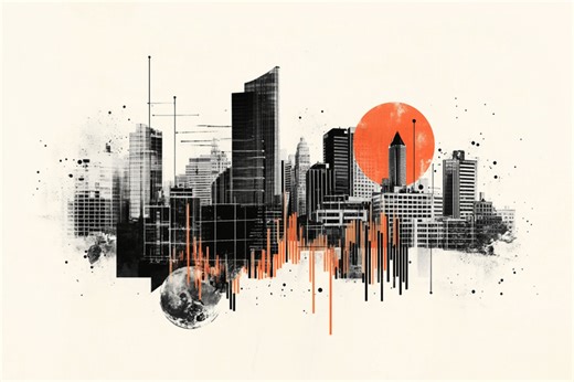 E-mini Russell 2000 Index Futures (RTY) targets wave 5 diagonal [Video] | FXStreet