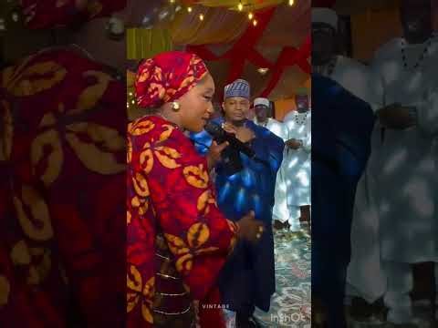 Latest, Trending update