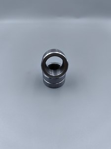 [Hot Item] High-Quality Hydraulic Cylinder Threaded Bushing