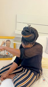 556K views · 10K reactions | Annie got very emotional when I told her to take time off and hang out with friends, while we travel for a ceremony | AngieNation | Facebook