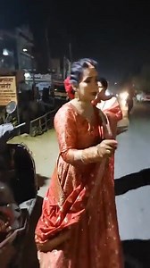 176K reactions · 12K shares | Let's stand together against this...