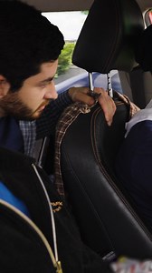 1.4K reactions · 11 comments | Si tu auto pudiera hablar… te pediría un lavado urgente  Hazlo brillar con los productos de limpieza y detallado que solo los encuentras con los profesionales en O’Reilly Autopartes ✨. #OReilly #Autopartes #Auto #fypシ #autos | O’Reilly Autopartes México | Facebook