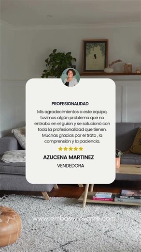 La agencia inmobiliaria mas recomendada de Torrevieja . ¿ Sabes por que ?