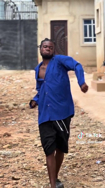 Exploring the Chii Machine Phenomenon