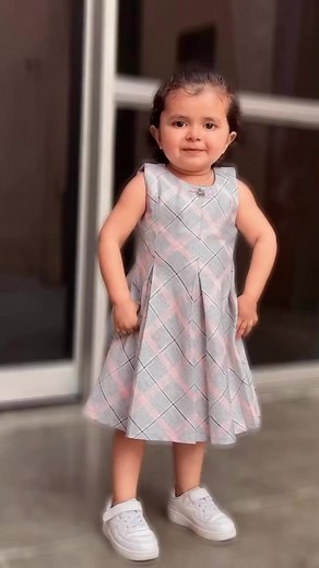 Angreji bole #💃 #video #littlebaby #aapkidshu | aapkidishu shorts