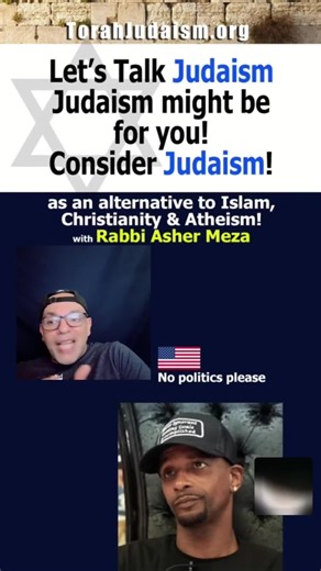 Understanding the Role of Prophets in Judaism We explore the true purpose of prophets in Judaism and why their portrayal in religious texts does not require them to be sinless. Dive into the incentives behind these narratives and what they truly represent in the context of faith. #Judaism #Prophets #TorahTeachings #ReligiousTexts #FaithDiscussion #CulturalInsights #SpiritualJourney #HistoricalContext #JewishThought #Theology