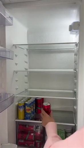 Caught Cheating: A Unique Teacher Encounter