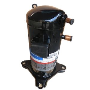 [Hot Item] Best Price 7.5HP Brand New Copeland Zfi36kqe-Tfd-552 Emerson Scroll Compressor