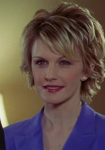 Murder, She Wrote (New) S02:E01 - A Story to Die For