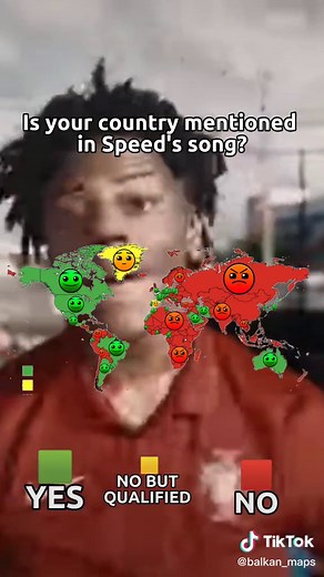 ΒΛΔΚΛΝ ΜΛΠΣ on TikTok