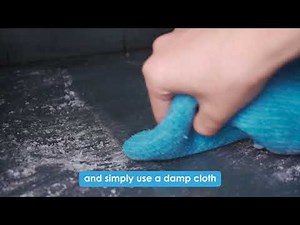 Ovens | Candy - Cleaning system (pyrolytic)- Hygiene