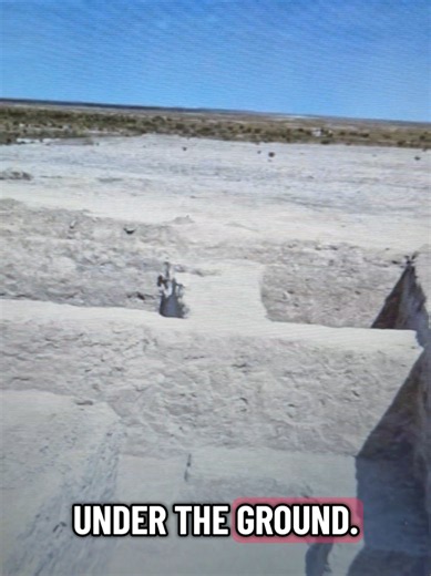 Ancient Kazakhstan Archaeology Find #ancient #kazakhstan🇰🇿 #archaeology #work #history
