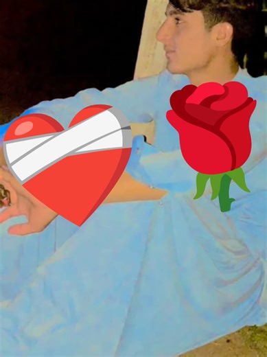 Understanding Account Recovery Strategies