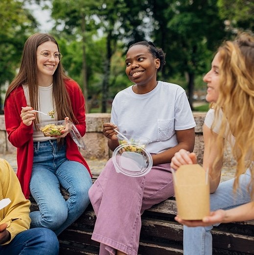 Digestive enzymes | dsm-firmenich Health, Nutrition & Care