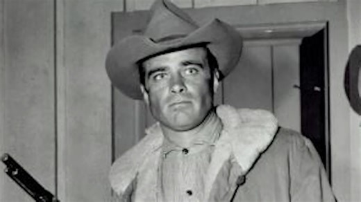 Glenn Corbett Names the Gay Actors of Old Hollywood He Dated in Secret | SportsLover