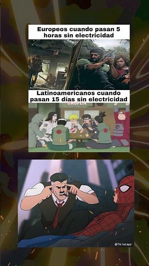 MINECRAFT ADVENTURE TIME REGULAR SHOW DIARIO JUGADOR BROMA HUMOR MEMES DIVERTIDO #shorts