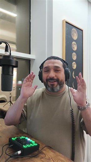 #حلقة28 #الريتيل_في_رمضان — النهارده قصة الـ Bounce Rate! 💰 🔥 😉 RCA - Root Cause Analysis! #رمضان٢٠٢٦