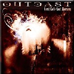 Outcast - First Call / Last Warning