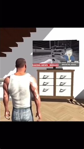 📹Indian bike driving 3D monster Bolero attack peoples🤑🤯#shorts ➥