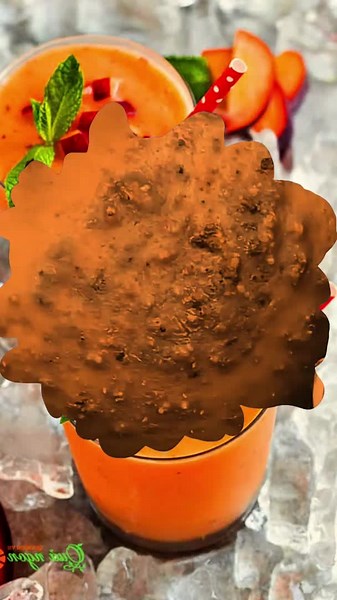 Effective Pimple Squeezing Techniques for Clear Skin