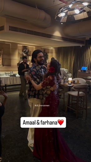 MJD Entertainment Pvt Ltd on Instagram: "Bigg boss after party🔥🔥 After party scene #bb #abhishekbajaj #ashnoorkaur #abhinoor #biggboss #gauravkhanna #farhanabhatt #amaalmalik #pranitmore #mridul #bb19 #tanyamittal #awezdarbar #nagmamirajkar #baseerali"