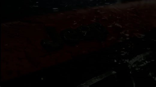 2026 Jeep Lineup - Running Footage