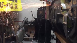 Jack Beckman on Reels | Facebook