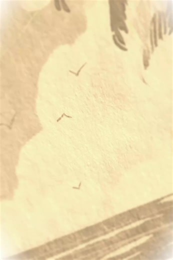 5-7🤩#tito_doble_pp #Junior_H#vpyfツ #paratiiiiiiiiiiiiiiiiiiiiiiiiiiiiiii