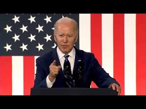 Donald Trump VS Joe Biden: Funny Moments VS Funny Moments