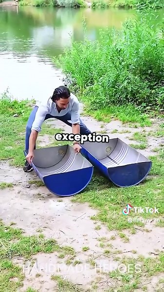 Body Swap Adventures: Experience Life in My Best Friend's Shoes