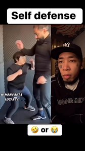 502K views · 5.9K reactions | ikaw Banaman Mag Haduken  Napa react Tuloy si Boss POLO  #followerseveryonehighlights #highlightsシ゚ #masayasabelles #easternvisayasmusic #nocopyrightinfringementintendedmusic #foryoupagereels #nocopyrightinfringementintendedmusicbelongstotherightfulowner #ForIntertaimentPurposeOnly #foryoupageシ #followers @topfans | LUCAS TV | Facebook