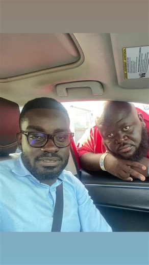 Am with the real highest of comedy code mickey love, and share.