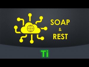 REST - Usando Bearer Token (Aula 16 do Curso WebServices em AdvPL - REST e SOAP)