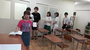 宿題を忘れた時の対処法