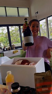 10K views | The same quality meat you know & love from your favourite local butcher, delivered to your door  Free delivery on orders $120+. Order by 11am for next-day delivery. | Meat at Billy's | Facebook