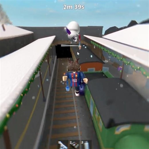 trickshots on beat 🤩 || #mm2 #unflopme