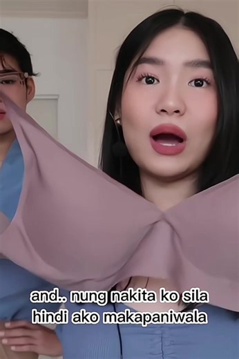 SUJI JAPANESE BRA ✅ COMFY ✅ PUSH UP BRA ✅ SEAMLESS GET YOURS NOW! #sujijapanesebra #seamless #comfybras #bra #foryoupage #tiktokaffiliate #tiktokshop