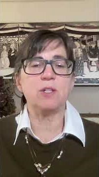 The Italian Codice Fiscale