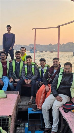 Instagram video by Manjunath Shenoy K G • Feb 17, 2026 at 8:39 AM