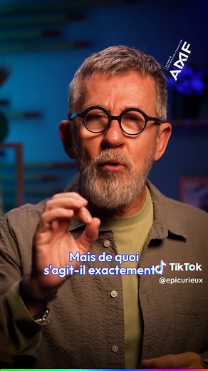 Qu'est-ce que le trading et comment débuter ?