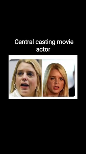 What Is Central Casting? Meaning & Movie Roles