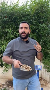 116K views · 3.3K reactions | Same flame, different fuels: pellet, gas, diesel, wood. Part 1 of our cost experiment starts now. | Rock Tools | Facebook