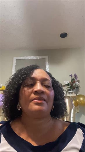 Debra Williams on Reels